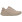 Skechers Bobs Moda Flex - Mellow Dawn